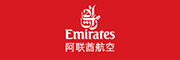 Emirates(EK)