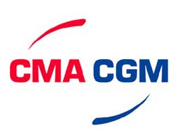 CMA