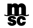 MSC